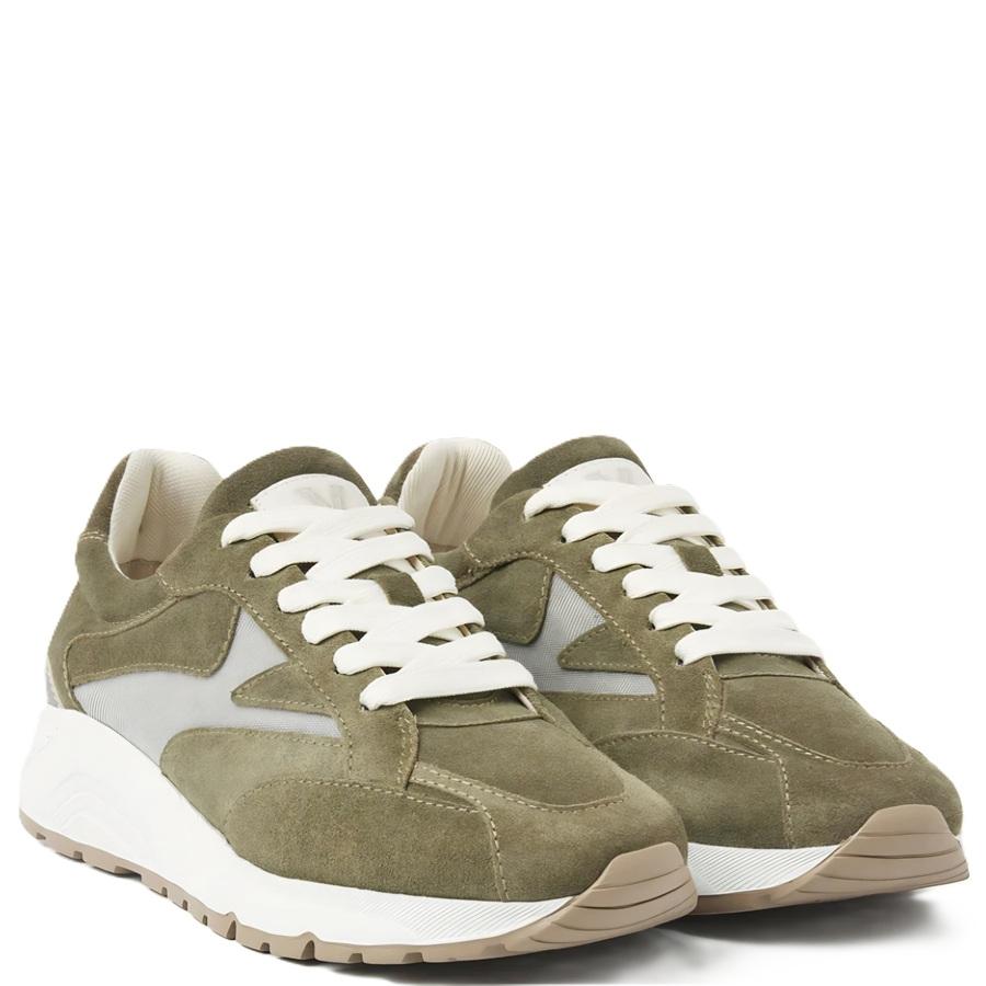 Screenshot_20260227_101529_Samsung Internet_resized