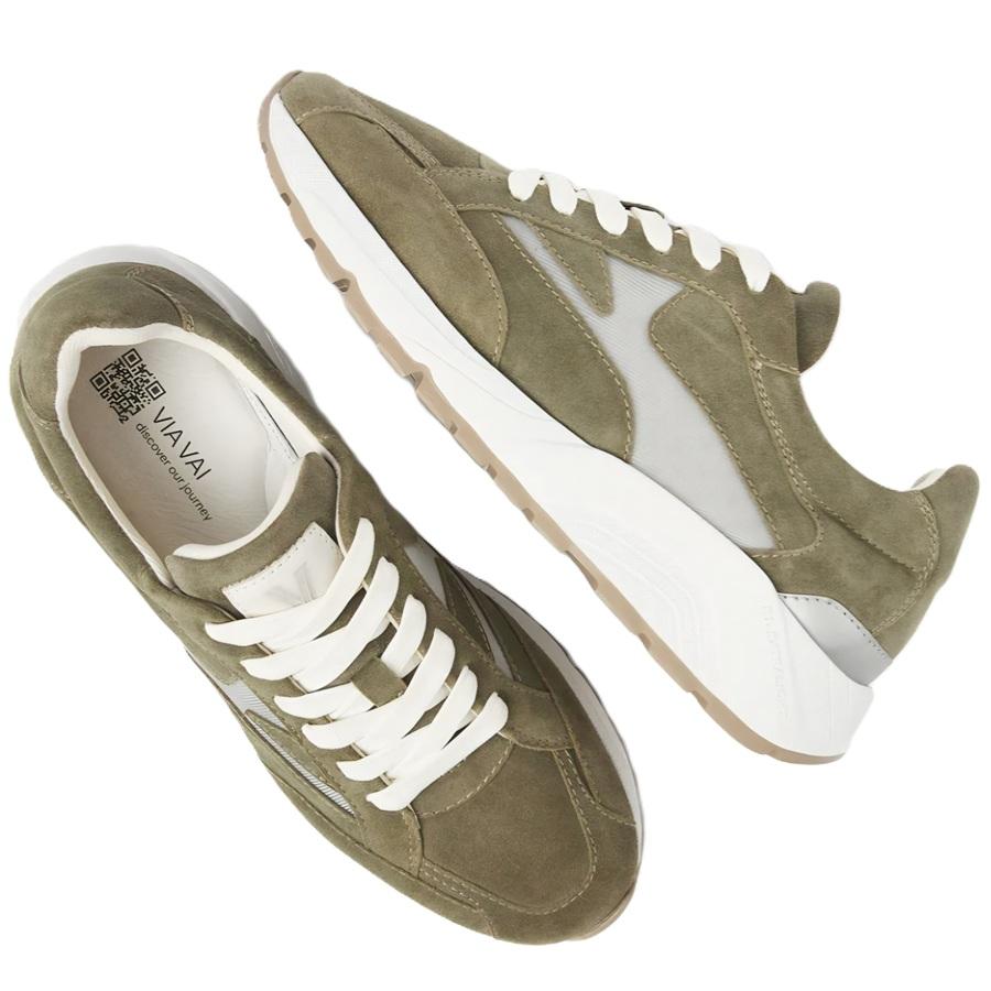 Screenshot_20260227_101533_Samsung Internet_resized