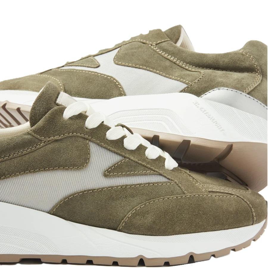 Screenshot_20260227_101538_Samsung Internet