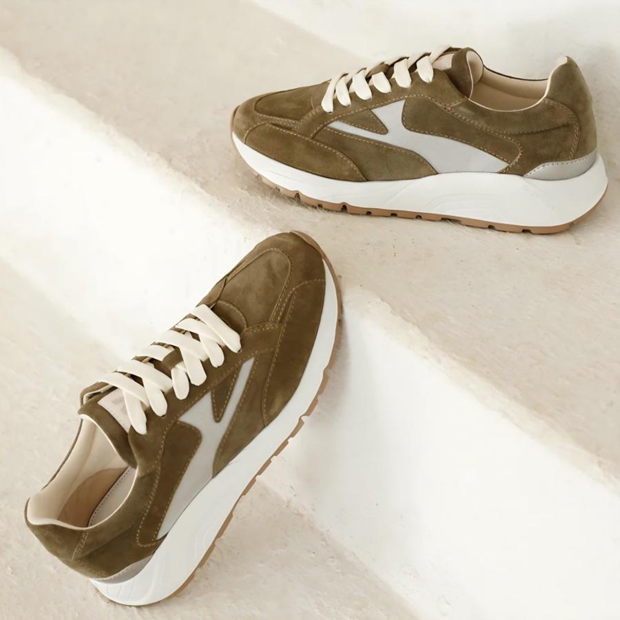 Screenshot_20260227_101556_Samsung Internet_resized