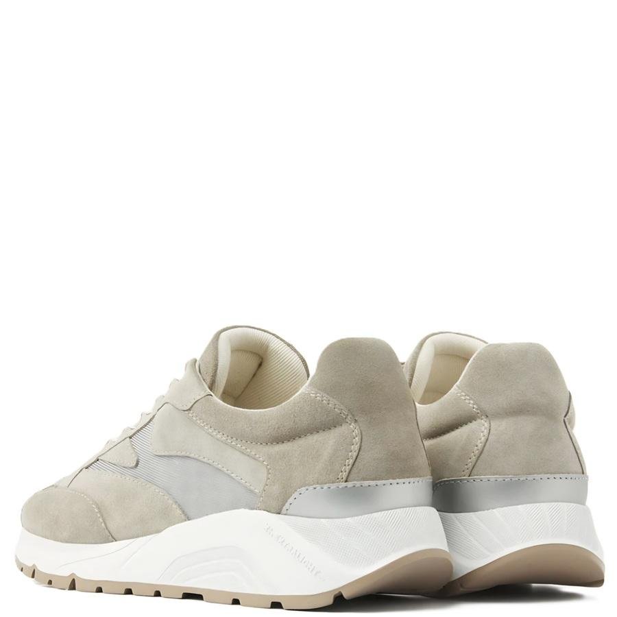 Screenshot_20260227_101610_Samsung Internet_resized