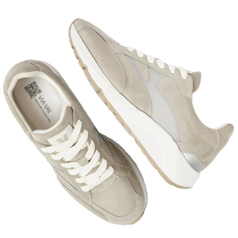 Screenshot_20260227_101614_Samsung Internet_resized