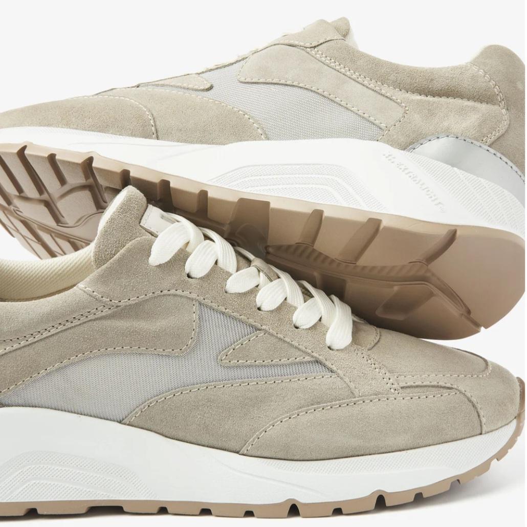 Screenshot_20260227_101619_Samsung Internet