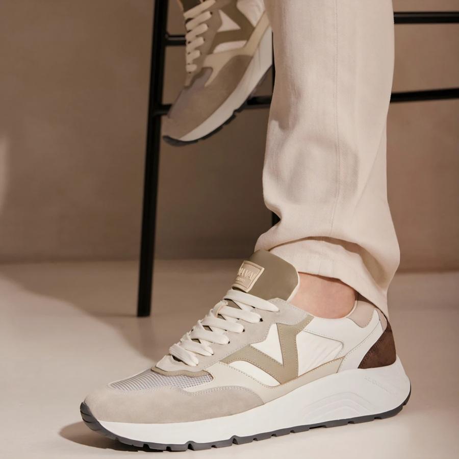 Screenshot_20260227_114311_Samsung Internet_resized