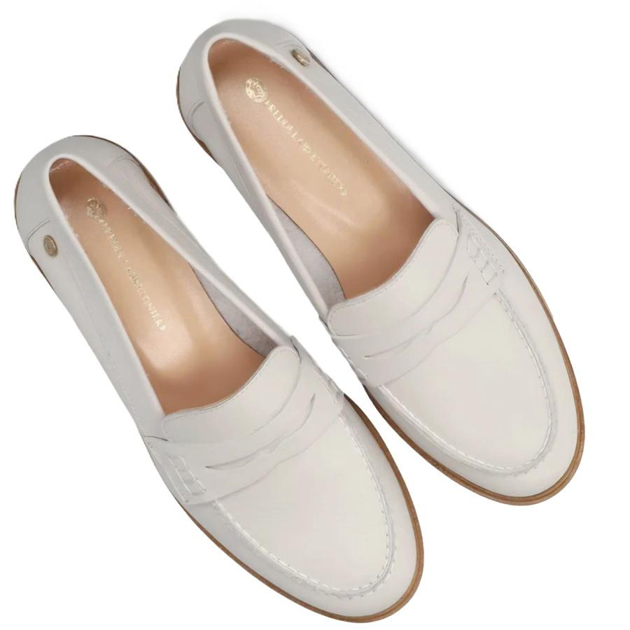 Screenshot_20260228_132200_Google_resized