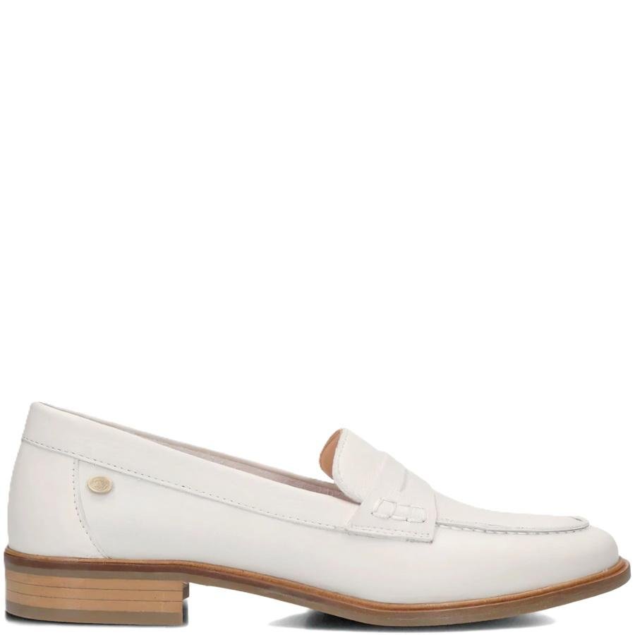 Screenshot_20260228_132215_Samsung Internet_resized