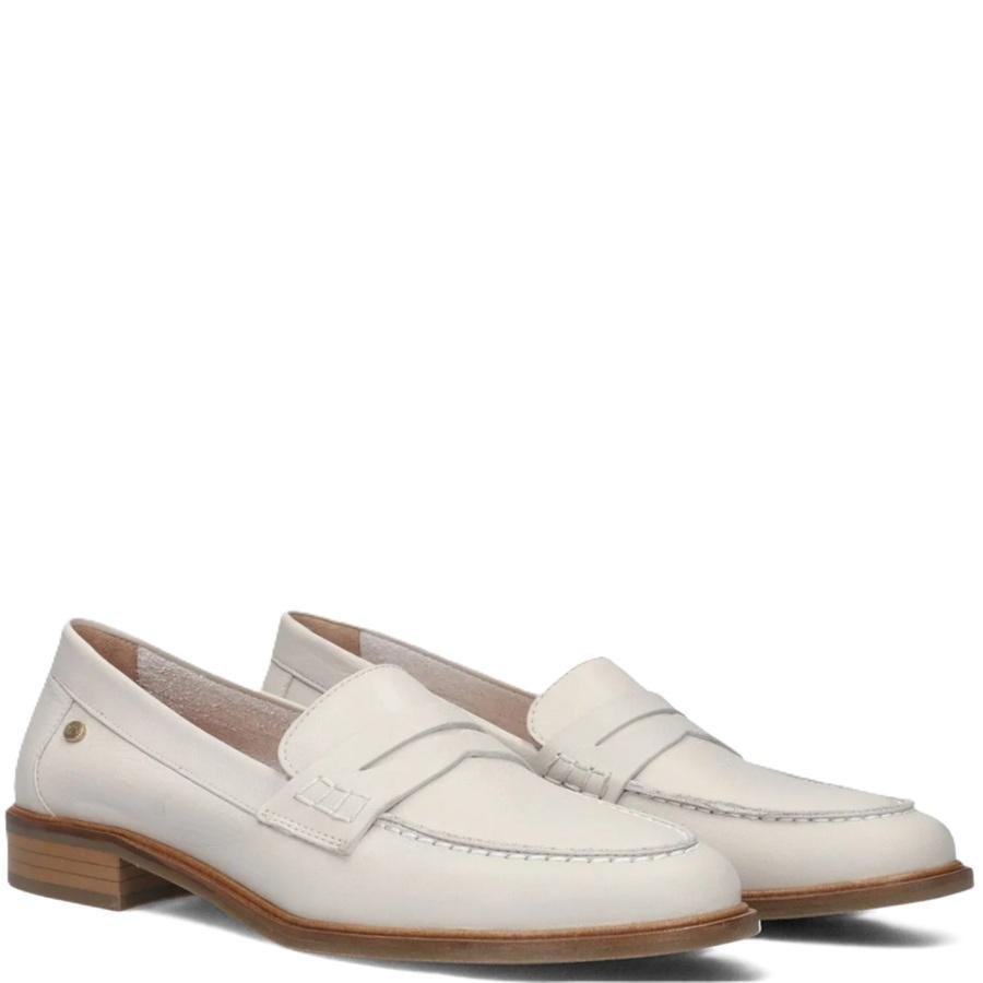 Screenshot_20260228_132223_Samsung Internet