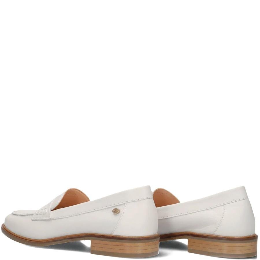 Screenshot_20260228_132229_Samsung Internet_resized