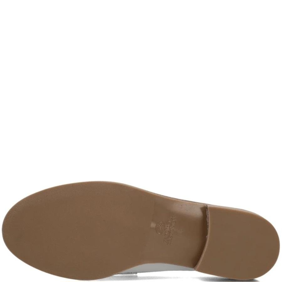 Screenshot_20260228_132237_Samsung Internet