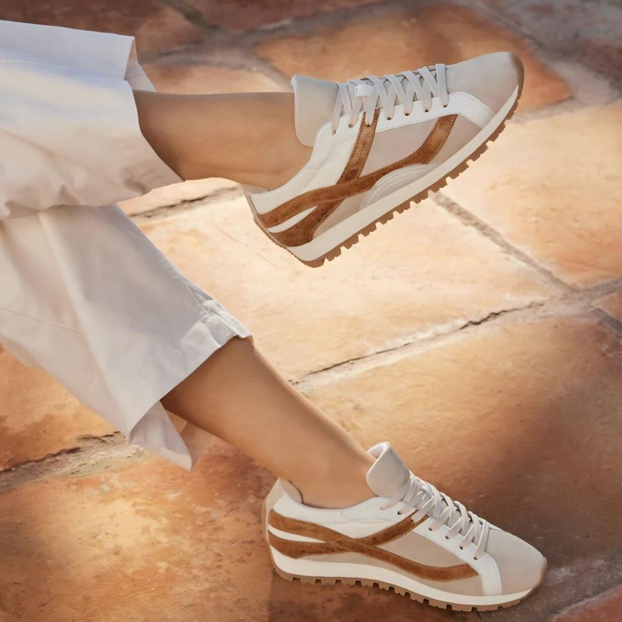 Screenshot_20260305_120215_Samsung Internet_resized