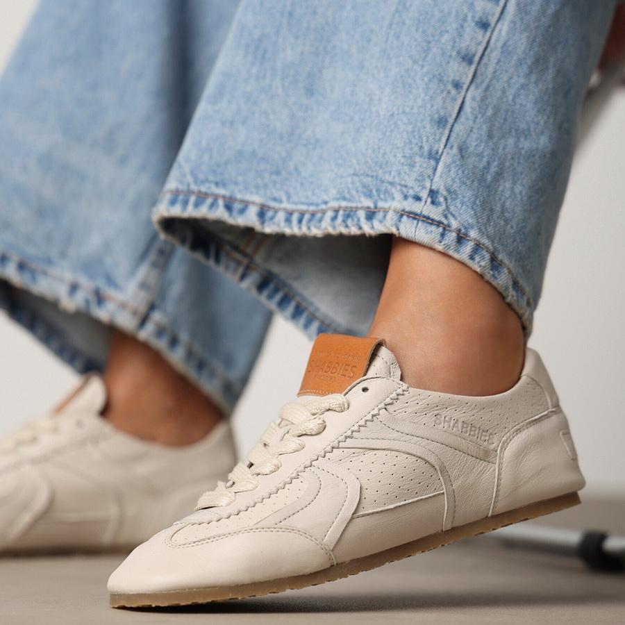 sh001004161w_3001_03382