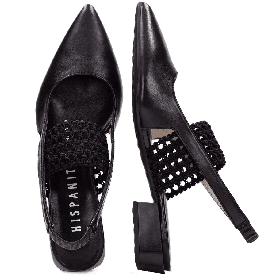 w=1400,fit=scale-dow