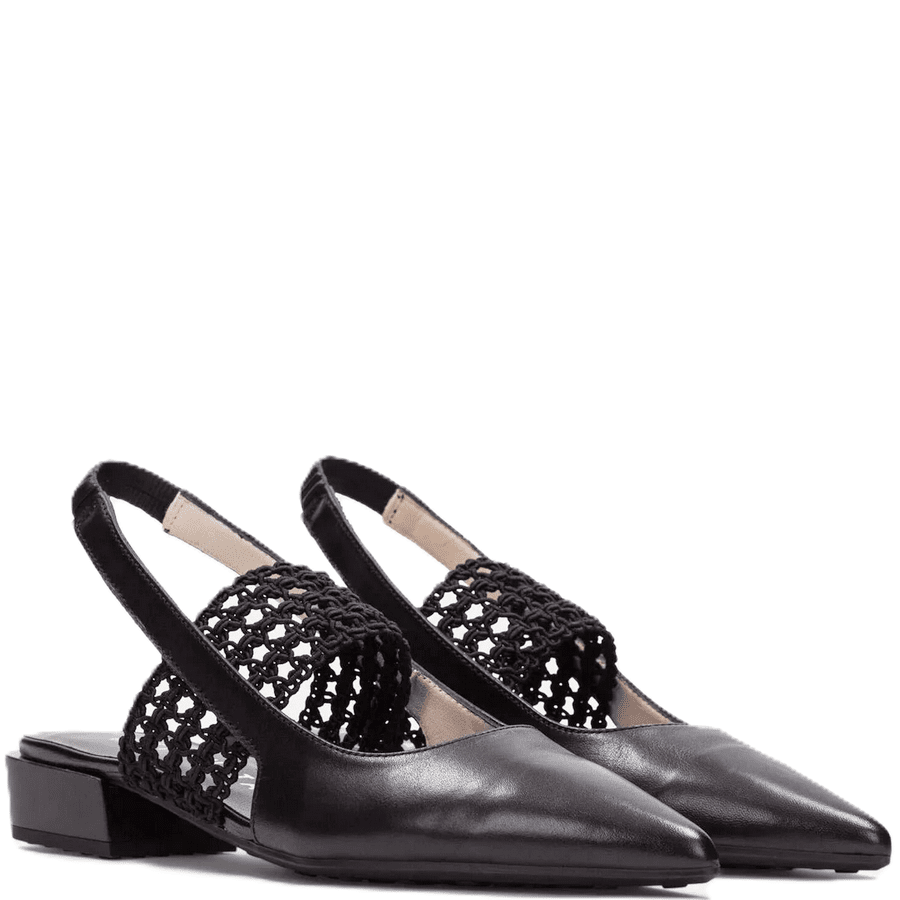 w=1400,fit=scale-down,format