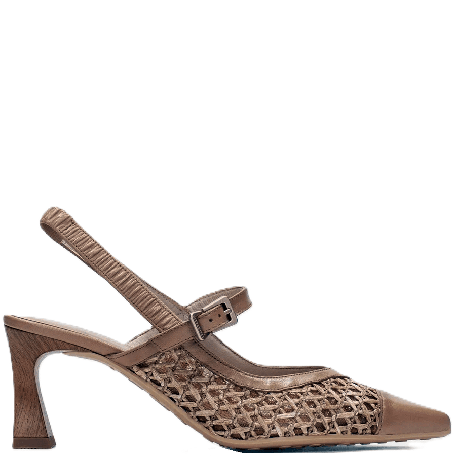 w=1400,fit=scale-down,format=auto (1)