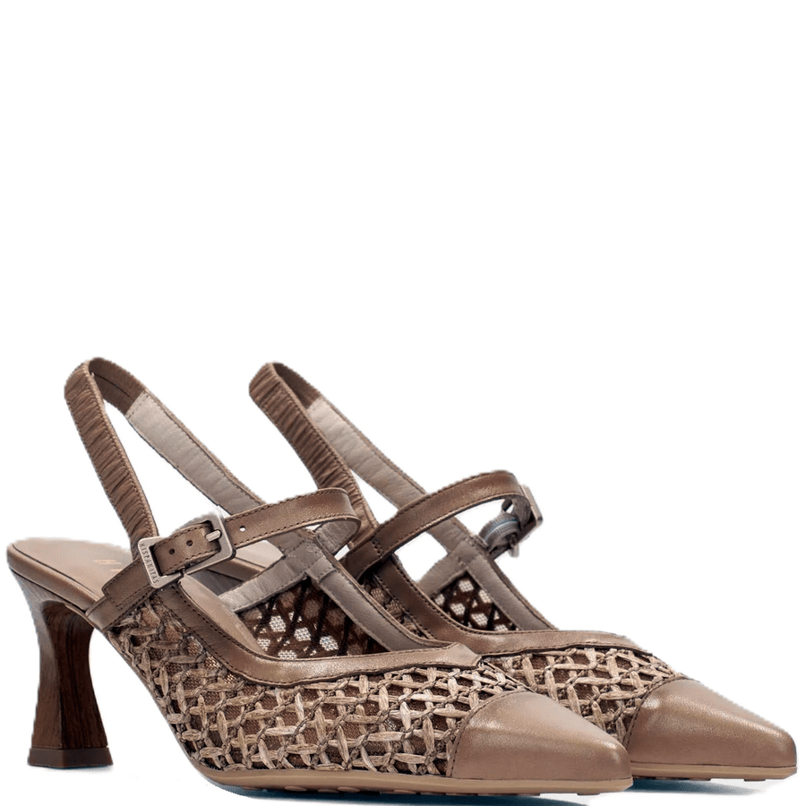 w=1400,fit=scale-down,format=auto (2)