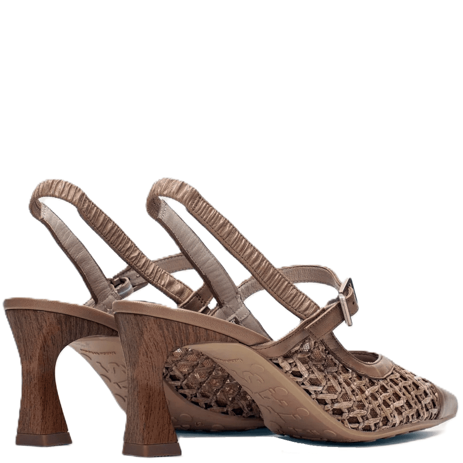 w=1400,fit=scale-down,format=auto (3)