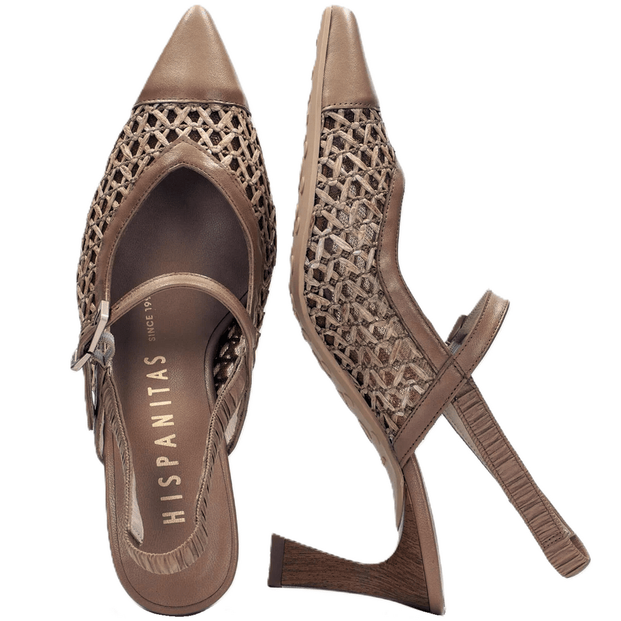 w=1400,fit=scale-down,format=auto (4)