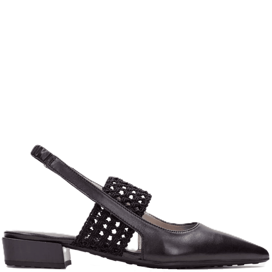 w=1400,fit=scale-down,format=auto