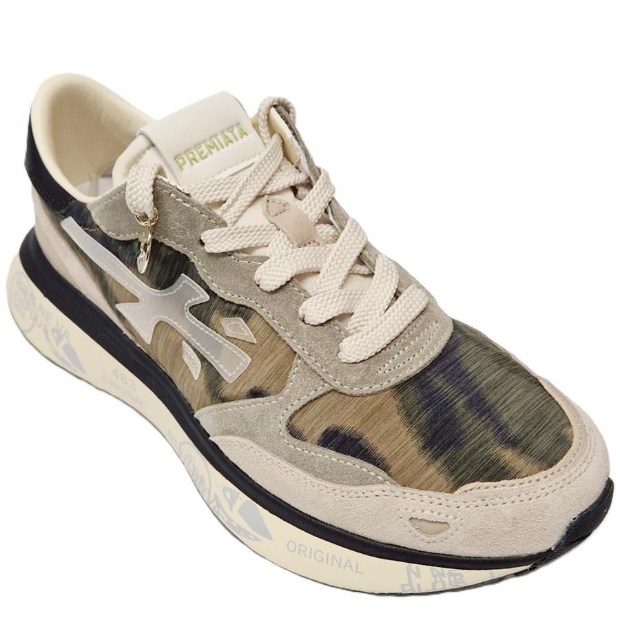 20260205_154543_resized