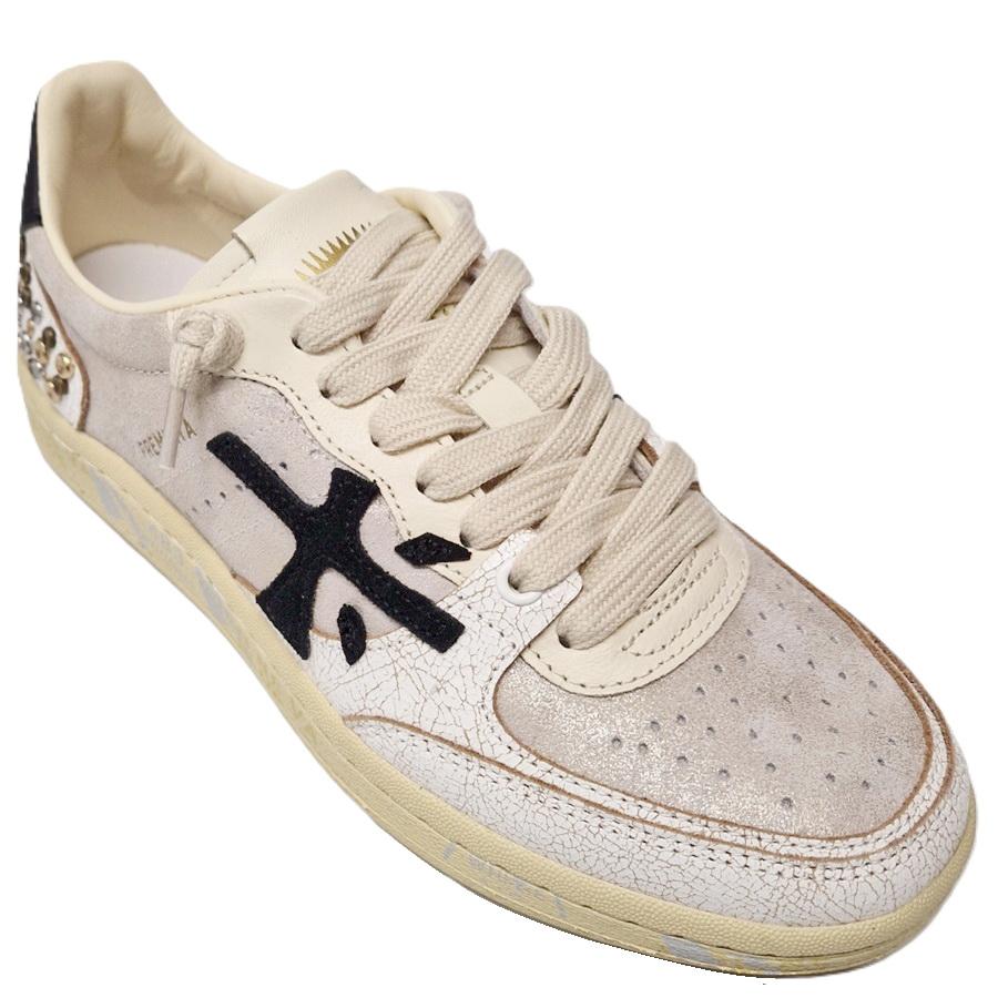 20260206_091246_resized