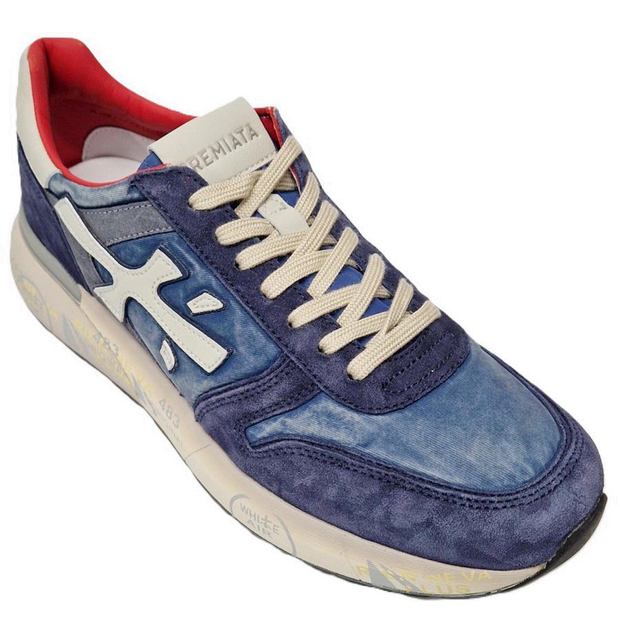 20260206_091344_resized