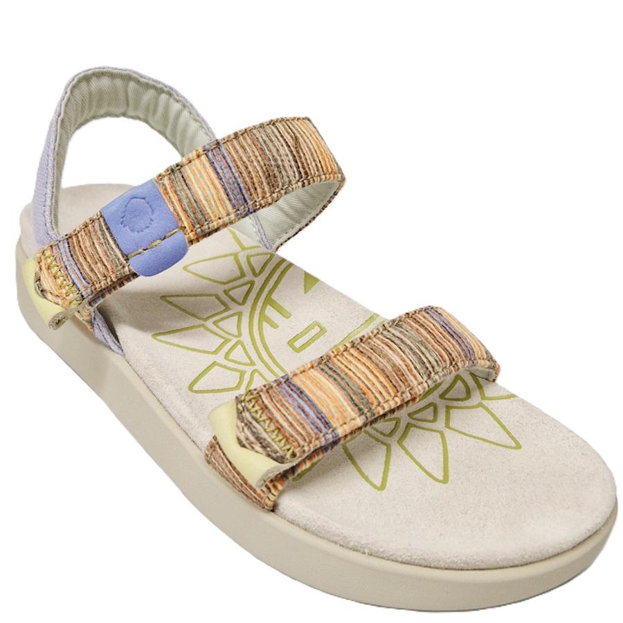 20260214_122654_resized