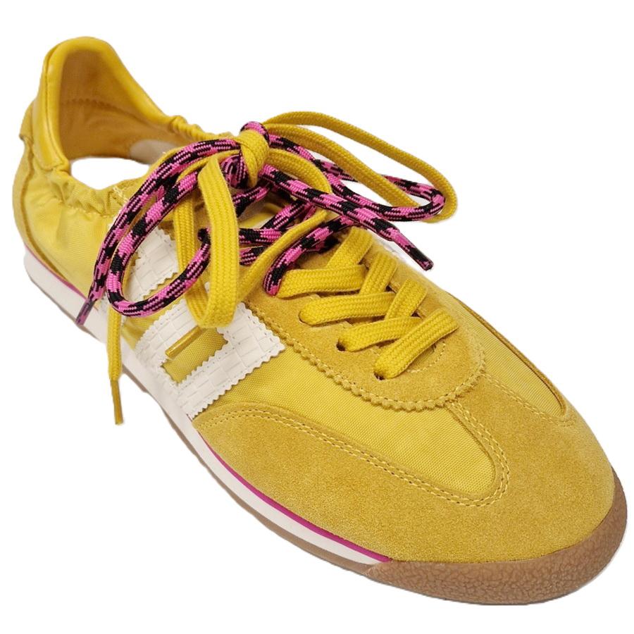 20260214_164532_resized