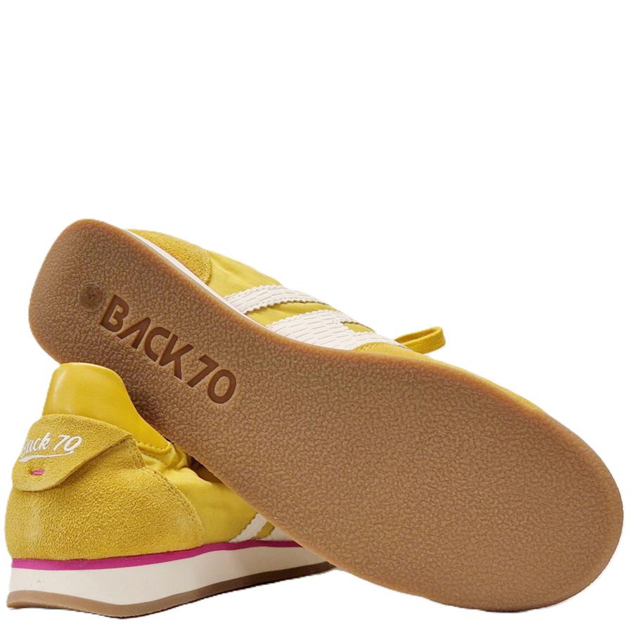 20260214_164605_resized