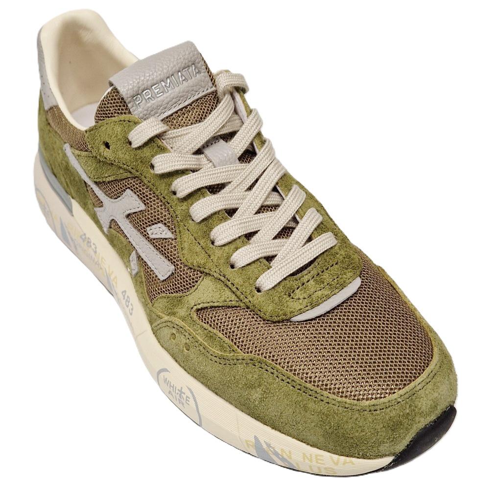 20260219_120745_resized