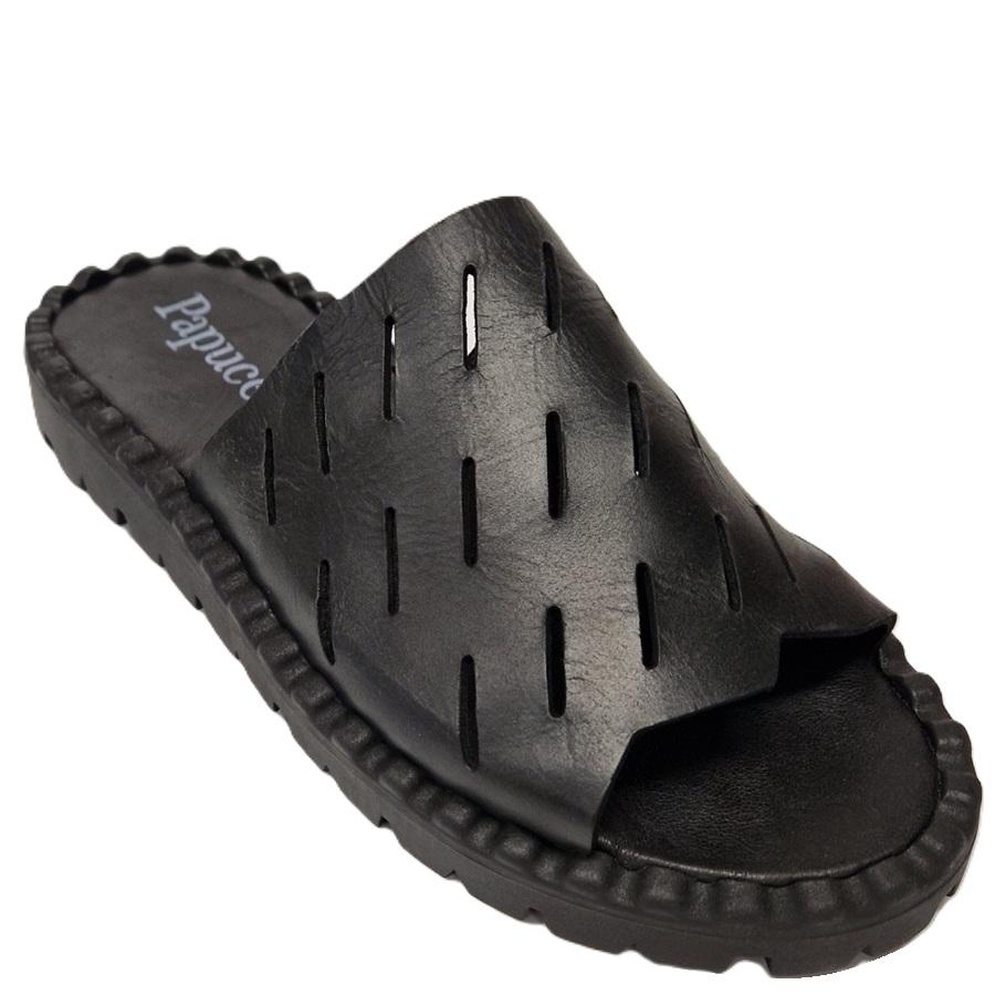 20260219_120923_resized