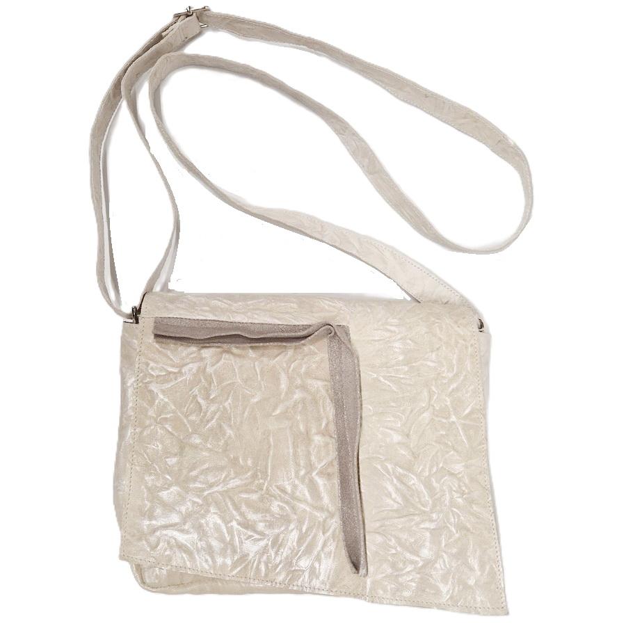 20260220_122225_resized