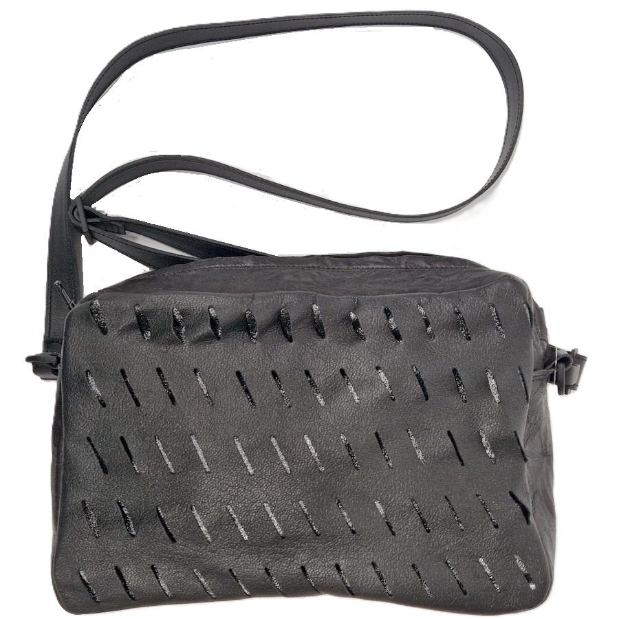 20260220_122445_resized