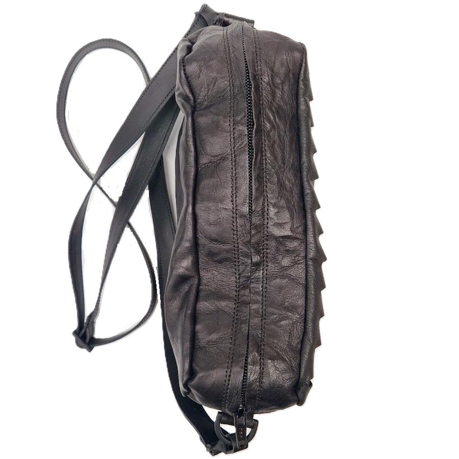 20260220_122519_resized