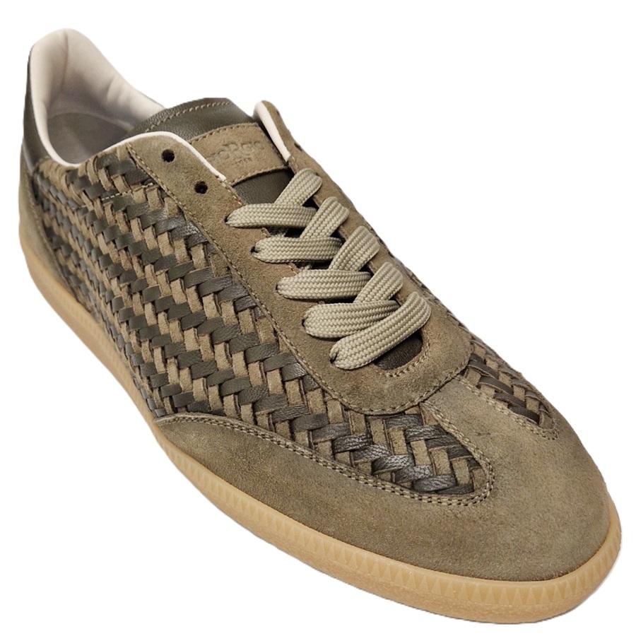 20260220_142924_resized