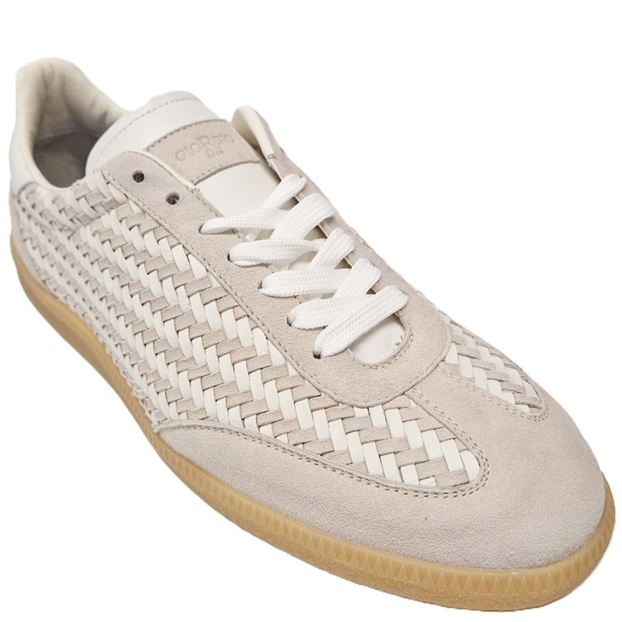 20260220_142953_resized