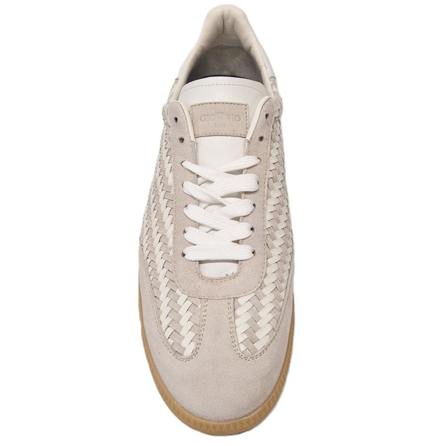 20260220_142958_resized