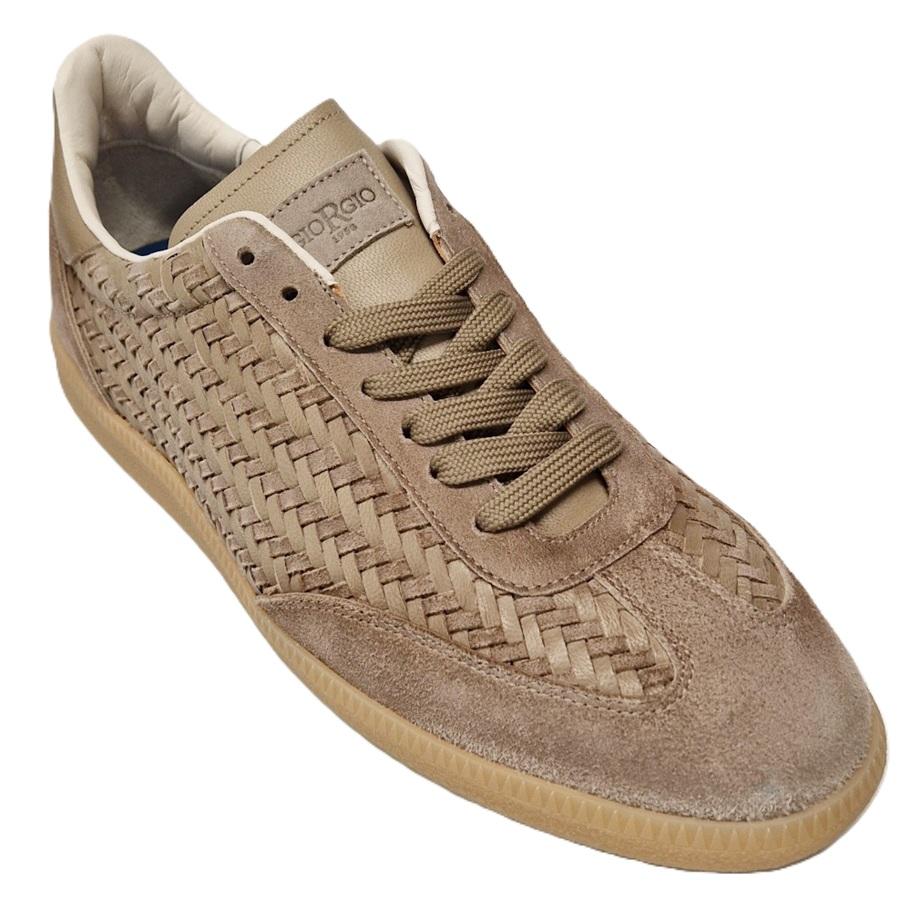 20260220_143034_resized