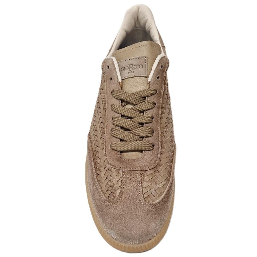 20260220_143038_resized