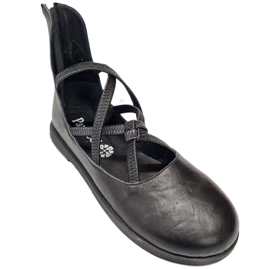 20260220_160459_resized