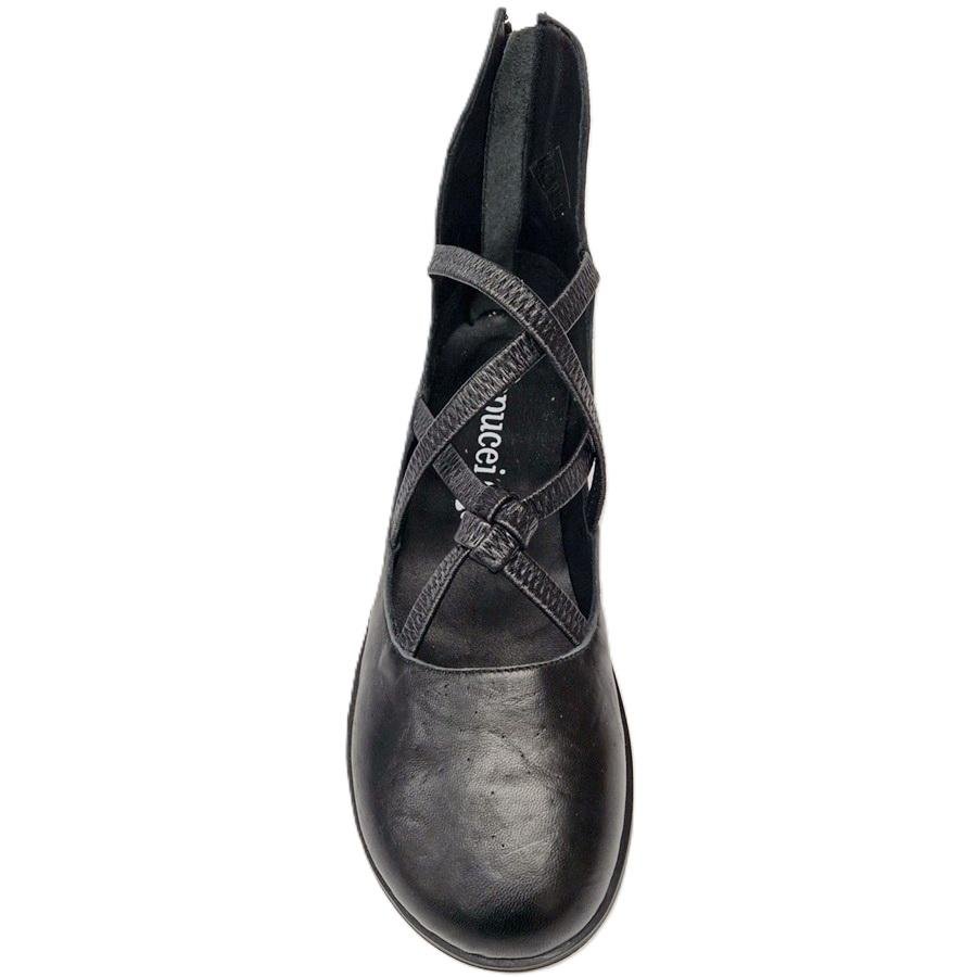 20260220_160505_resized