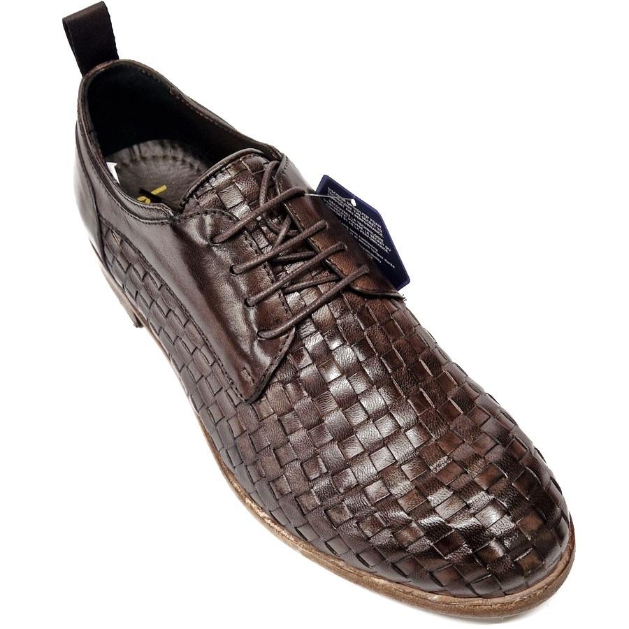 20260221_155734_resized