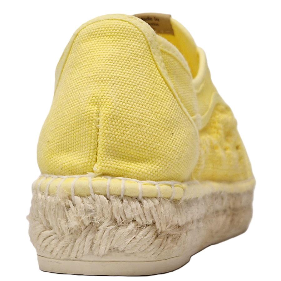 20260228_090138_resized