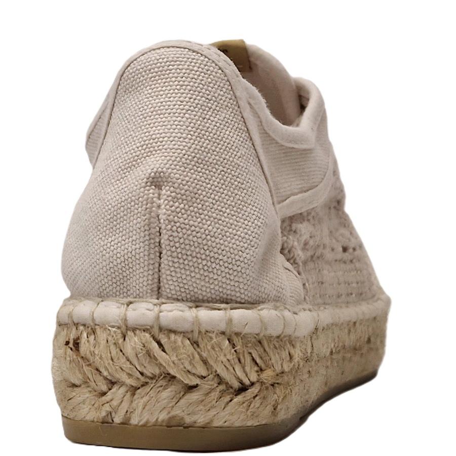 20260228_090158_resized