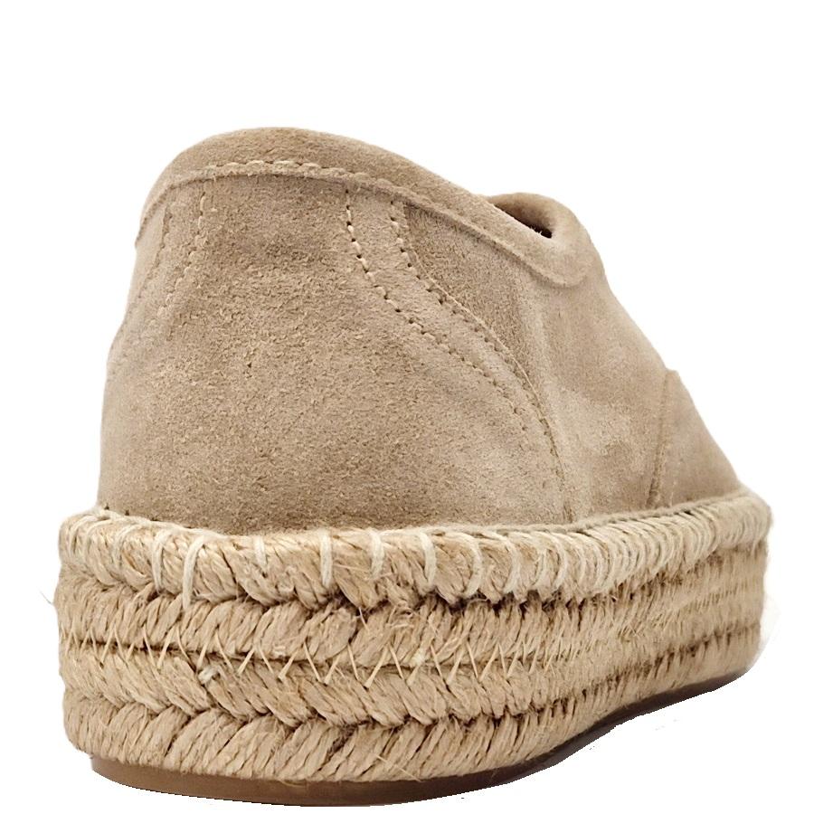 20260228_090421_resized