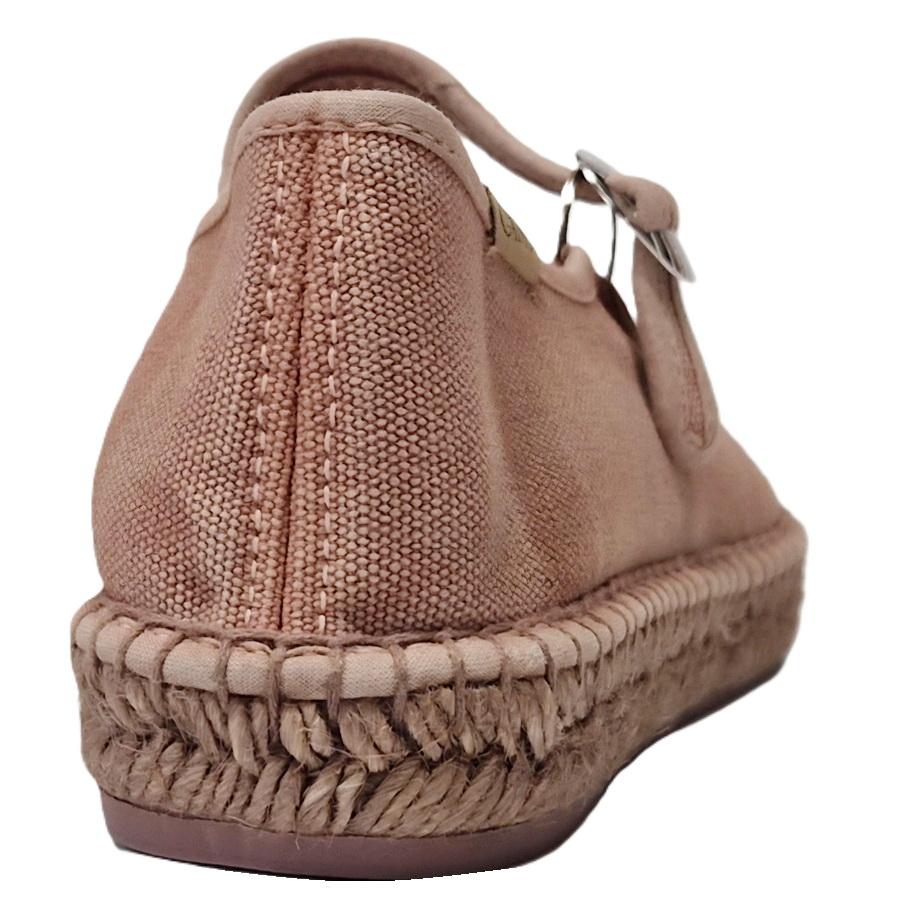 20260228_090606_resized