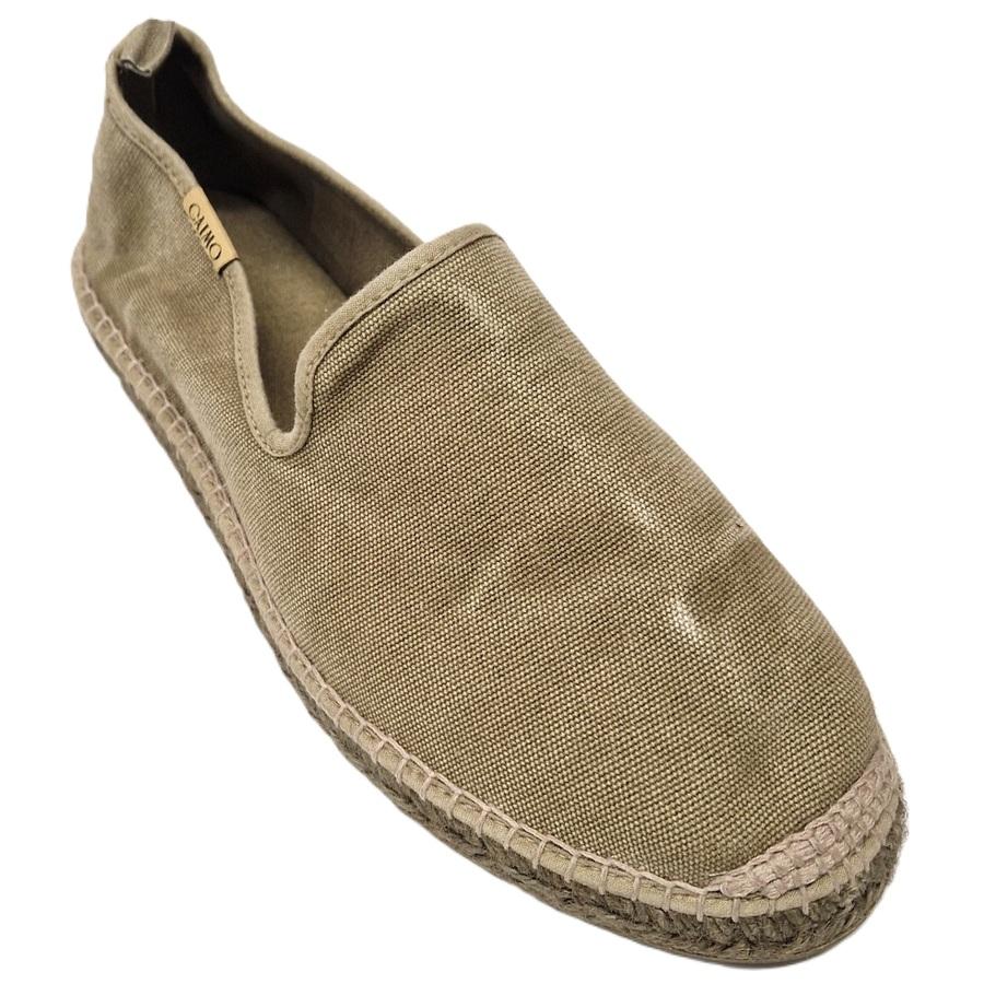 20260228_091357_resized