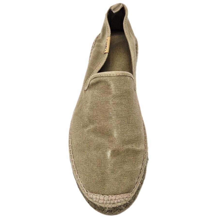 20260228_091400_resized