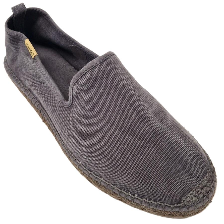 20260228_091426_resized