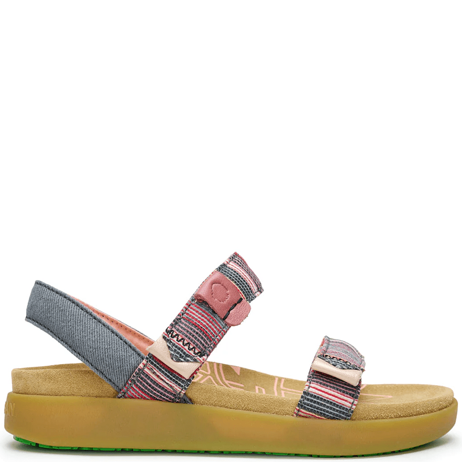 KONA-RAFFIA-TRIBAL-1_1200x1200