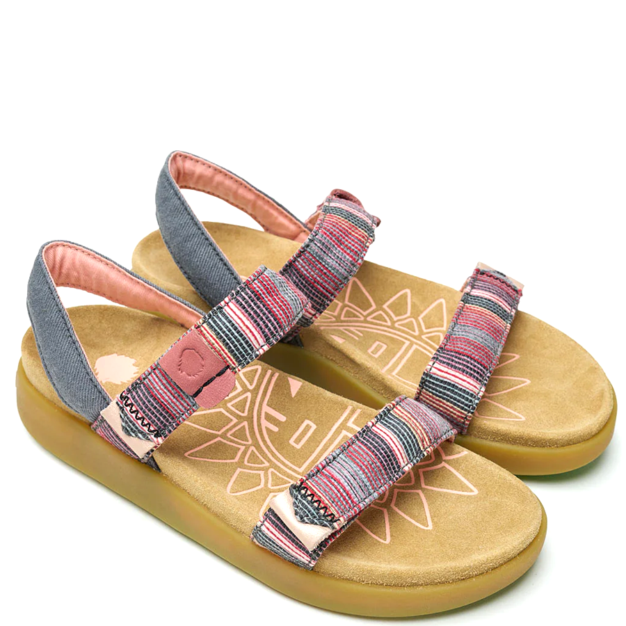 KONA-RAFFIA-TRIBAL-2_1200x1200